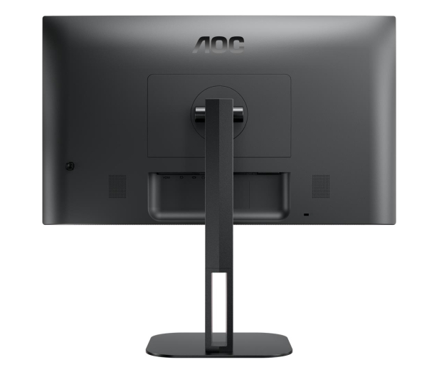 AOC 24V5C/BK - 1169537 - zdjęcie 5